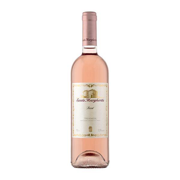 Trevenezie IGT Rosè 2022