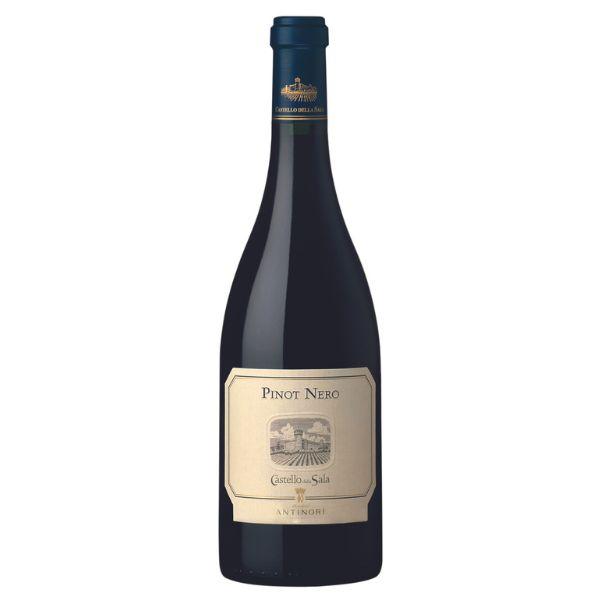 Pinot Nero Della Sala IGT 2022