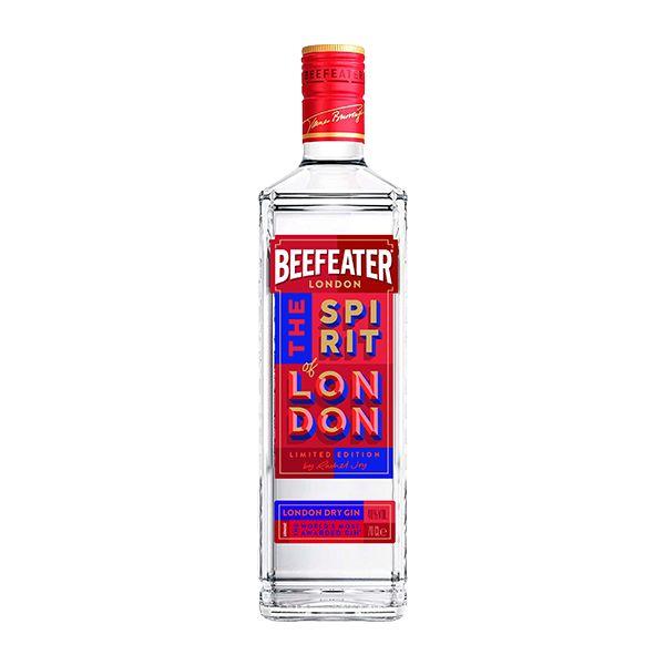 Beefeater Rachel Joy (70 cl)