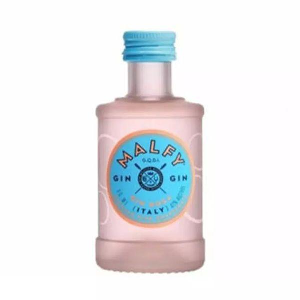 Gin Rosa Mignon (5 cl)