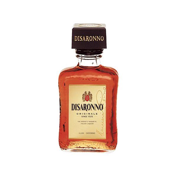 Disaronno Mignon (5 cl)