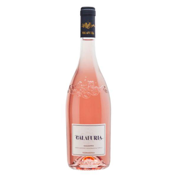 Salento IGT Rosato Calafuria 2024
