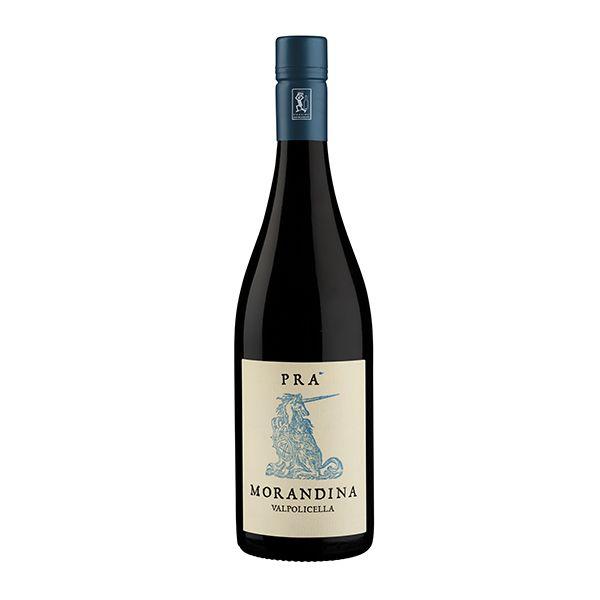 Valpolicella DOC Morandina 2023
