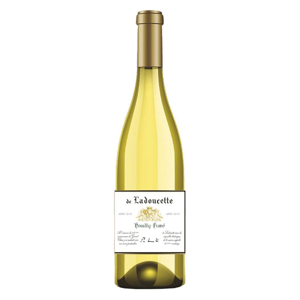 Pouilly-Fumé AOC "200esima Vendemmia" 2014