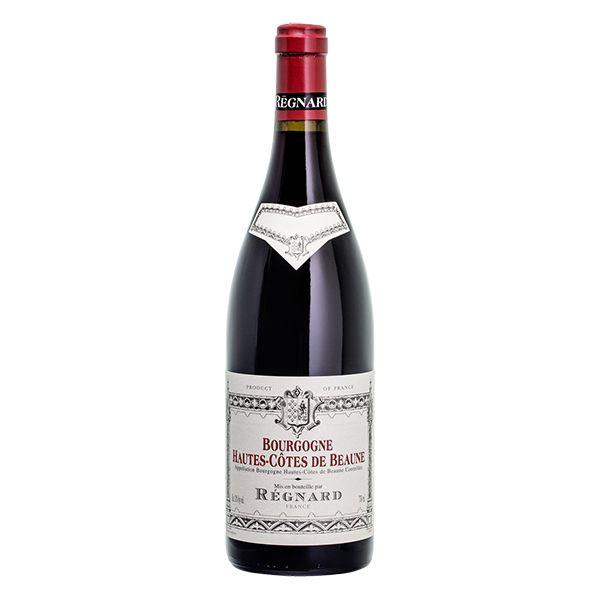 Bourgogne Hautes Côtes de Beaune 2021