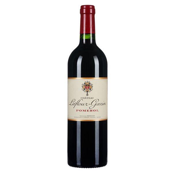 Pomerol AOC Château Lafleur-Gazin 2020
