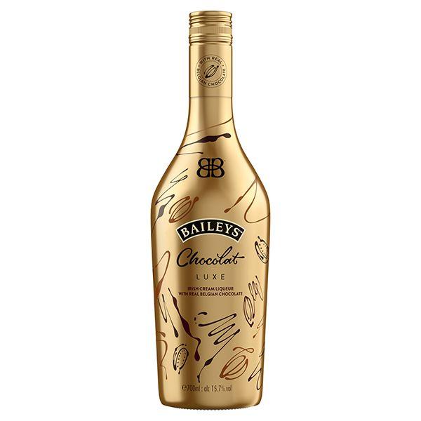 Baileys Chocolat Luxe (70 cl)