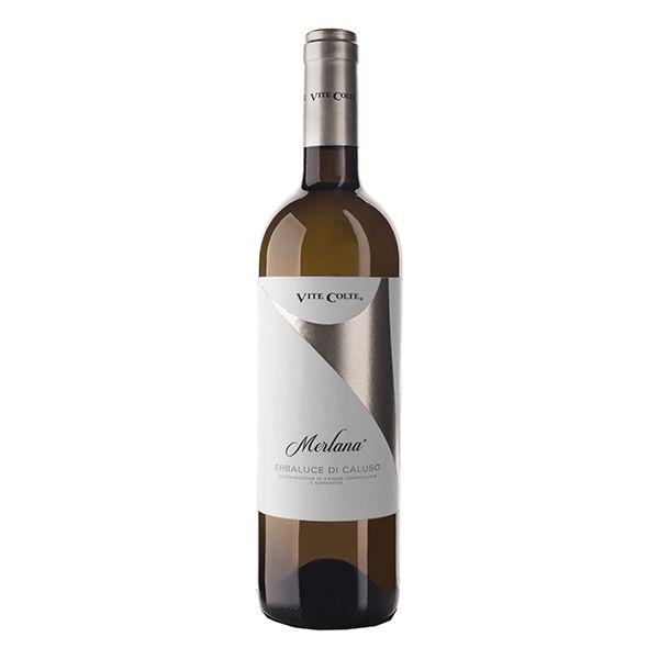 Erbaluce di Caluso DOCG Merlana 2024