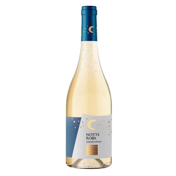 Salento g.g.A. Vermentino 2024