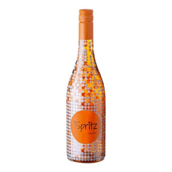iSpritz Frizzante (75 cl)