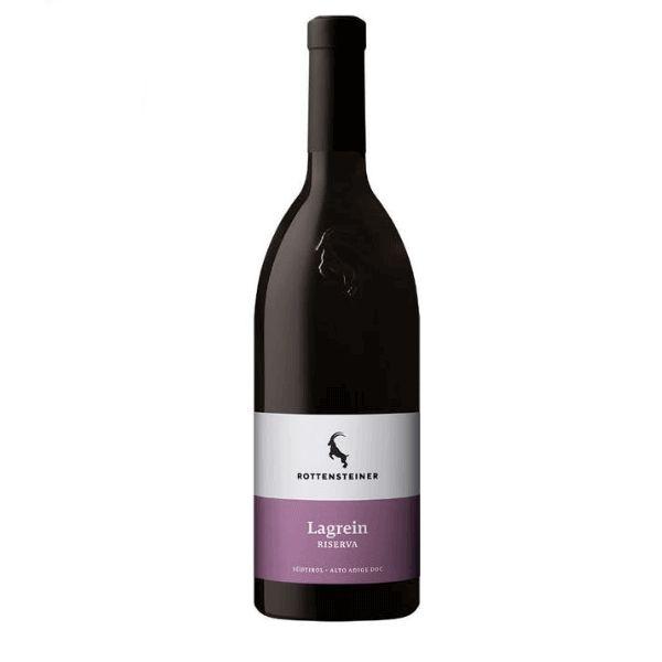 Südtirol DOC Lagrein Reserve 2021