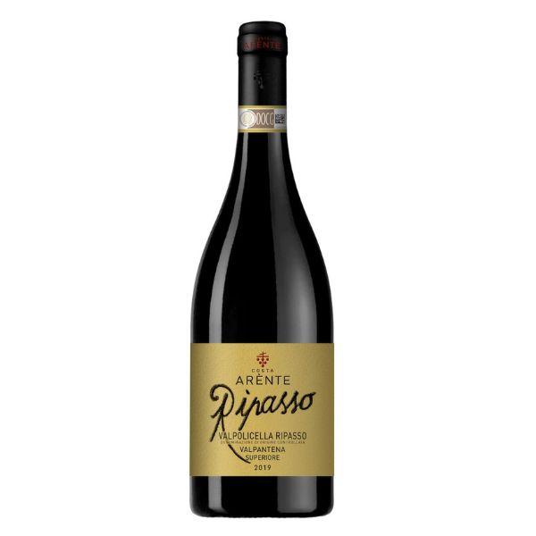 Valpolicella Ripasso DOC Superiore Valpantena 2021