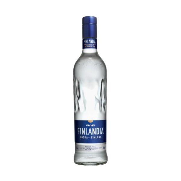 Finnland Wodka (70 cl)