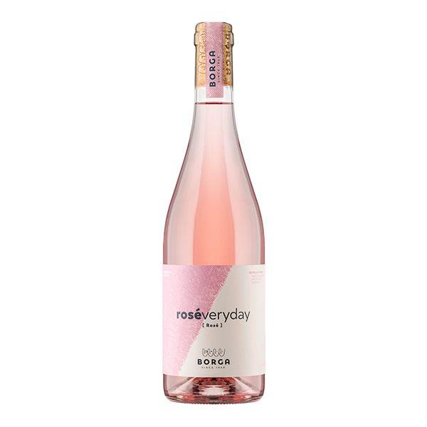 Veneto IGT Rosato Rosèveryday 2023