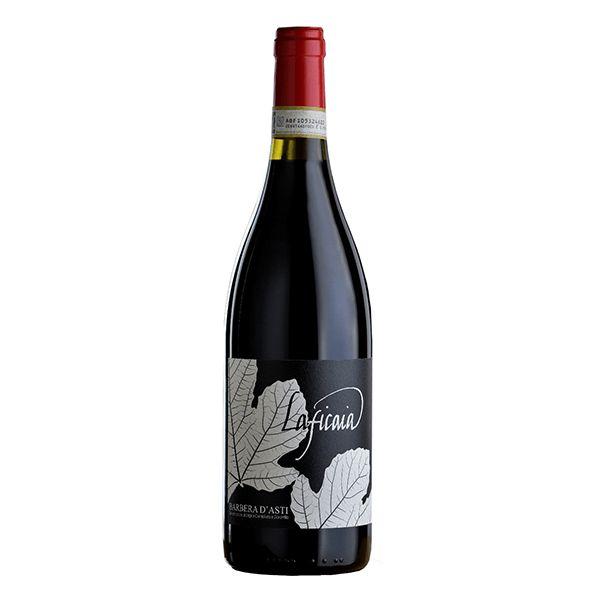 Barbera d'Asti DOCG 2023