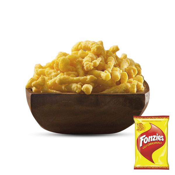 Fonzies (100 g)