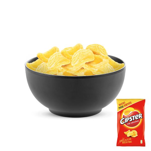 Cipster (150 g)