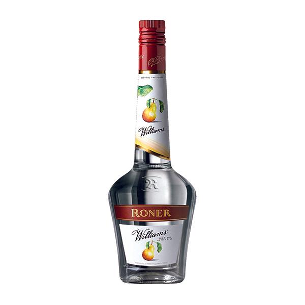 Williams (70 cl)