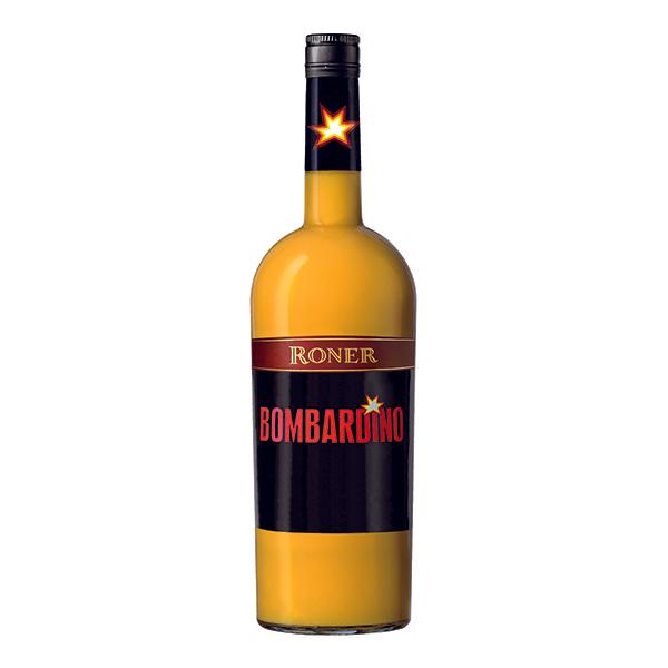 Bombardino (100 cl)