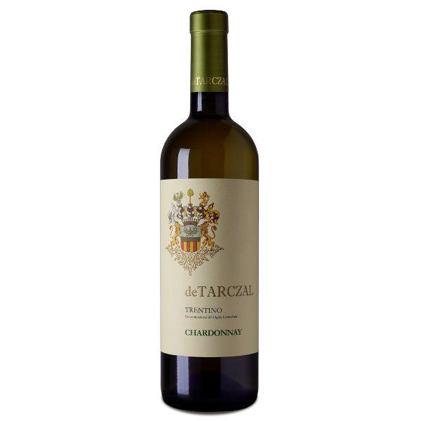 Trentino DOC Chardonnay 2023