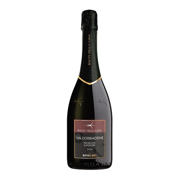 Valdobbiadene DOCG Prosecco Superiore Extra Trocken 2023