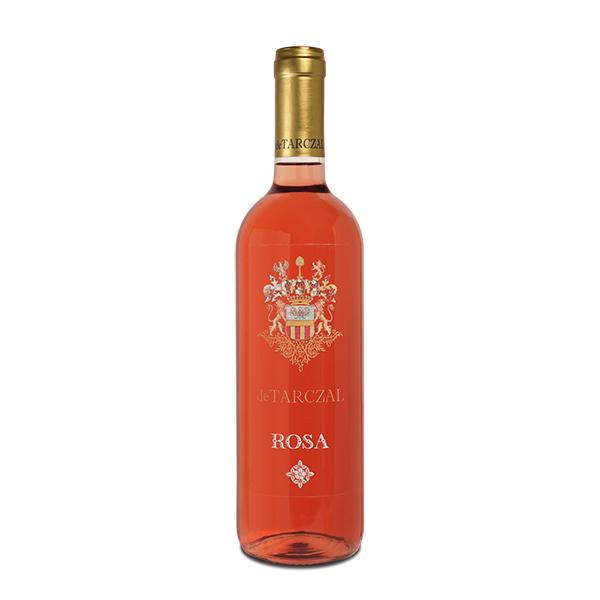 Vallagarina IGT Rosato Rosa 2022
