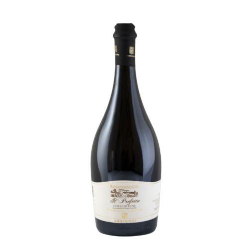 Colli di Luni DOC Superiore Vermentino Il Prefetto 2023