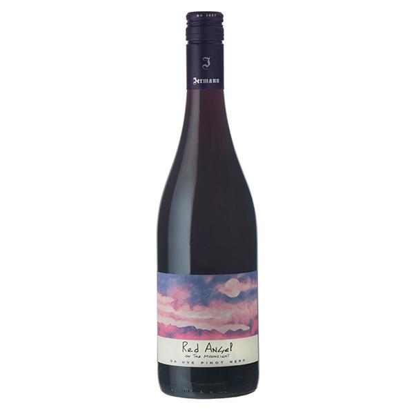 Venezia Gulia IGP Pinot Noir Roter Engel 2021