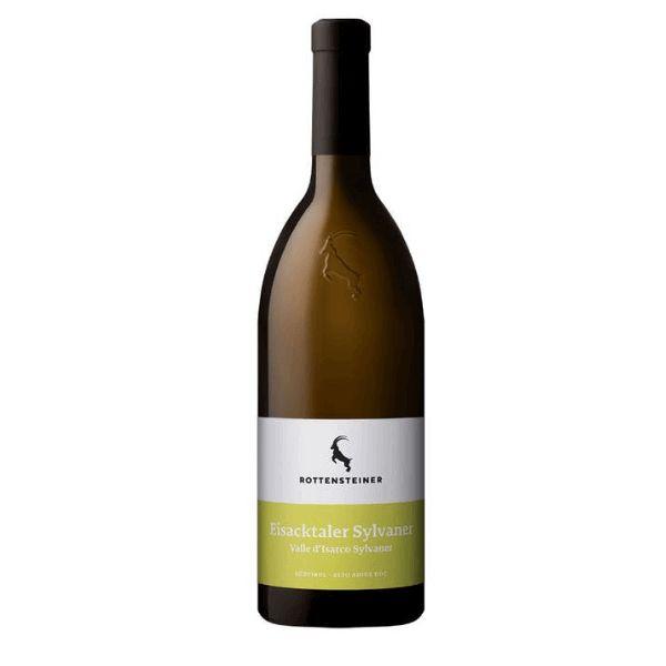 Südtirol DOC Sylvaner Eisacktal 2023