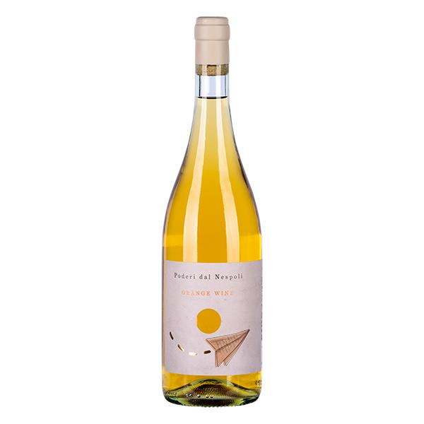 Rubicon IGT Orangenwein 2023