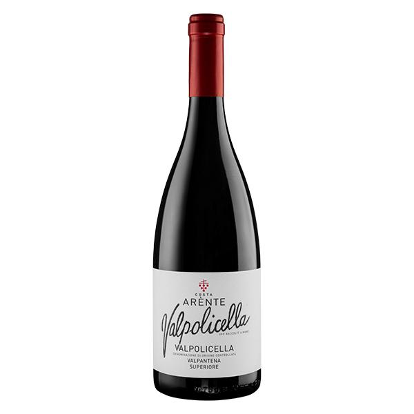 Valpolicella Superiore Valpantena DOC 2022