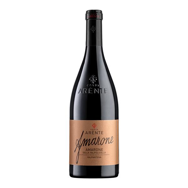 Amarone della Valpolicella Valpantena DOCG 2019