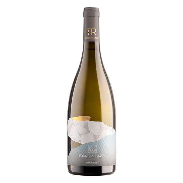 Friuli Grave DOC Traminer 2023