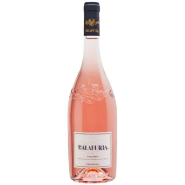 Salento IGT Rosato Calafuria 2024