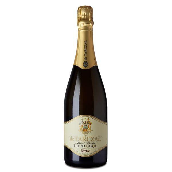 Trient DOC Brut 2020