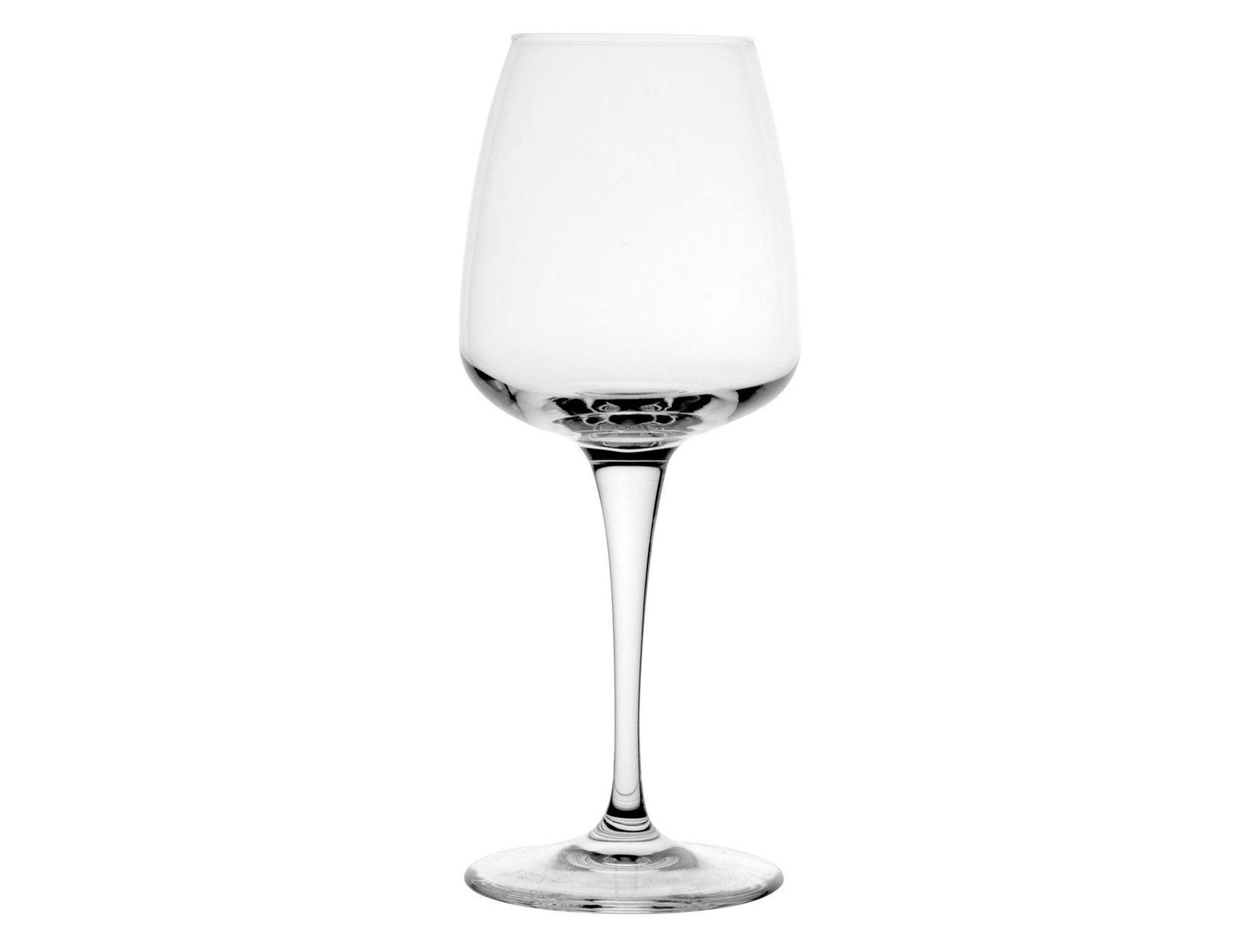 Personalisierte Weinpokale - 6er-Set