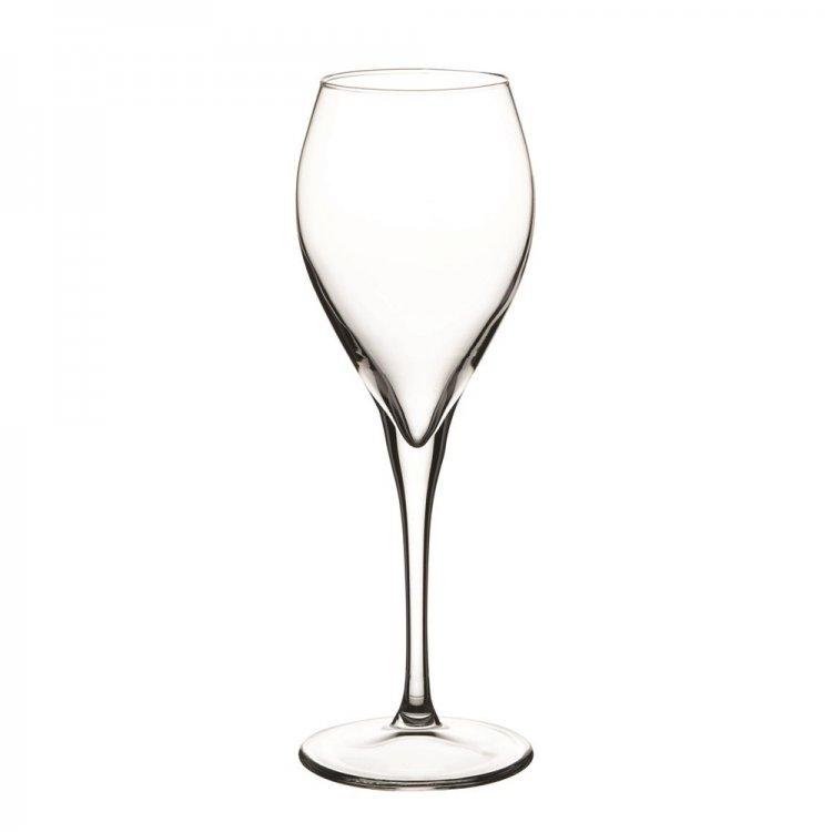Personalisierte Weinpokale - 6er-Set