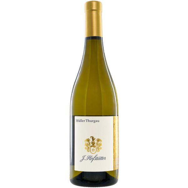 Vigneti Delle Dolomiti IGT Müller Thurgau 2024