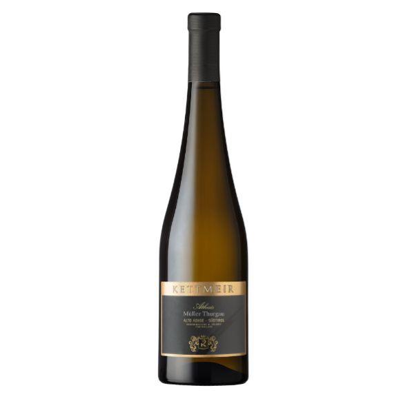 Südtirol DOC Müller Thurgau Athesis 2022