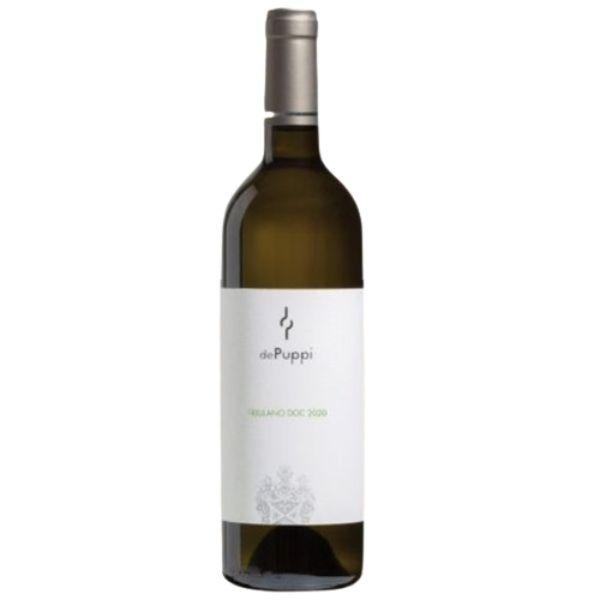 Friaul DOC Friulano 2024