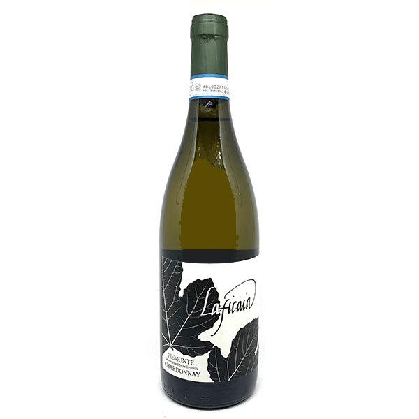 Piemont DOC Chardonnay 2024
