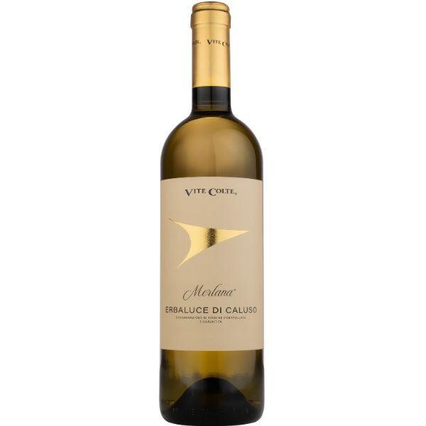 Erbaluce di Caluso DOCG Merlana 2024