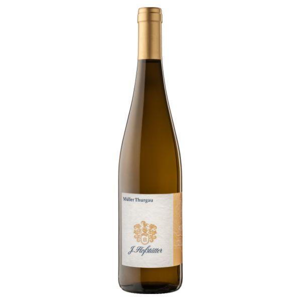 Vigneti Delle Dolomiti IGT Müller Thurgau 2023