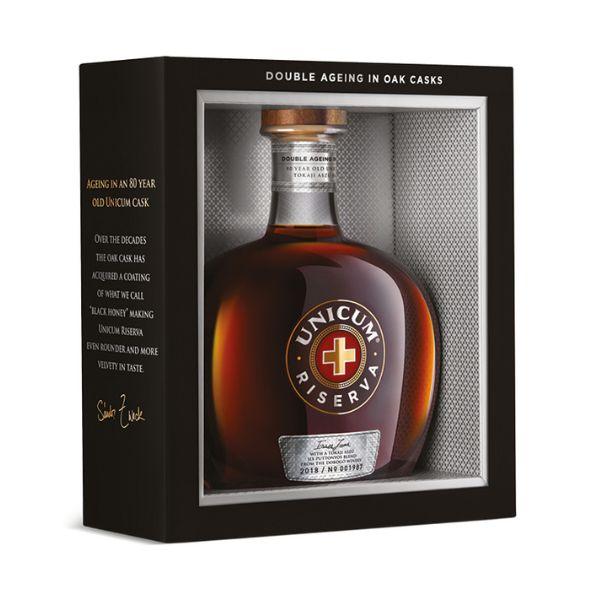 Unicum Riserva (70cl)
