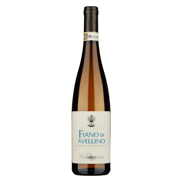Fiano di Avellino DOCG Erbe 2024