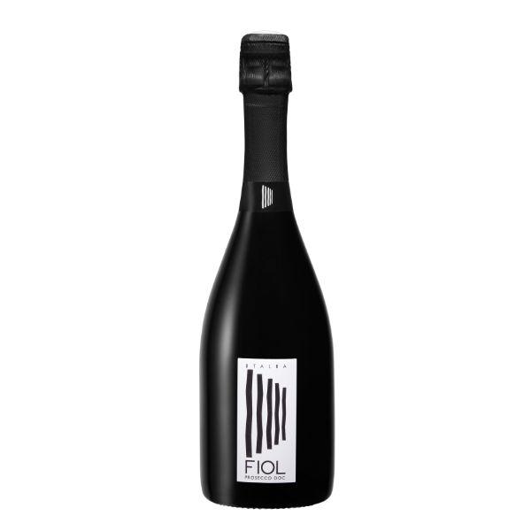 Prosecco DOC Extra Dry Fiol