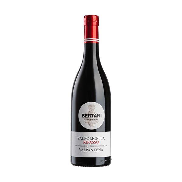 Valpolicella Ripasso DOC Valpantena 2022