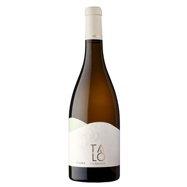 Salento IGP Fiano Talò 2024