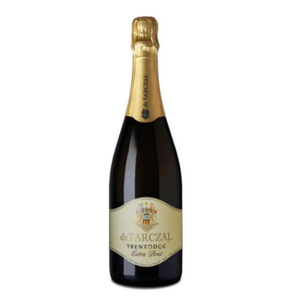 Trient DOC Extra Brut 2020