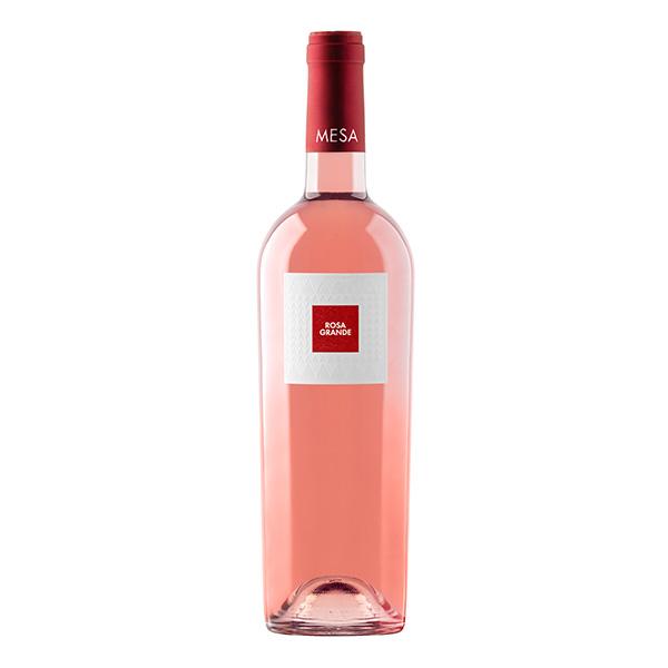 Isola dei Nuraghi IGT Rosato Rosa Grande 2024